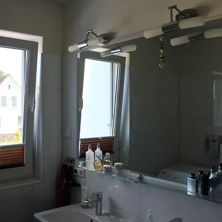 Island Nest Апартаменты