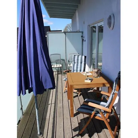 Island Nest Апартаменты *